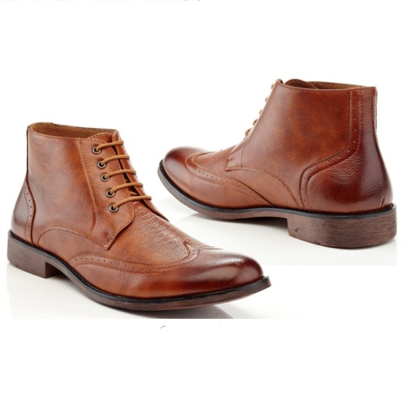 henry ferrera oxford shoes